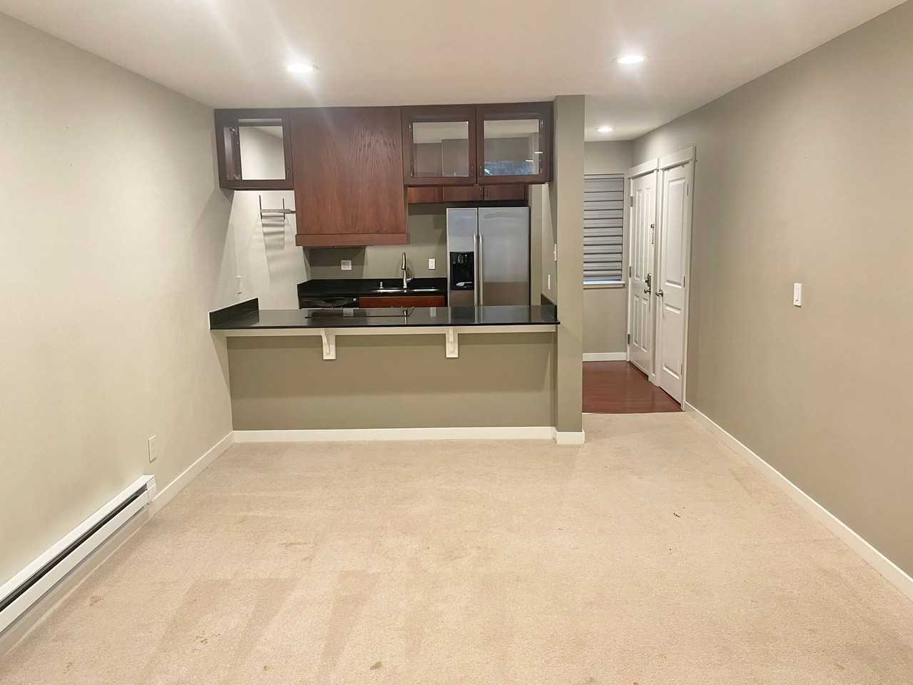 7307 Sand Point Way Ne - Photo 5 of 18