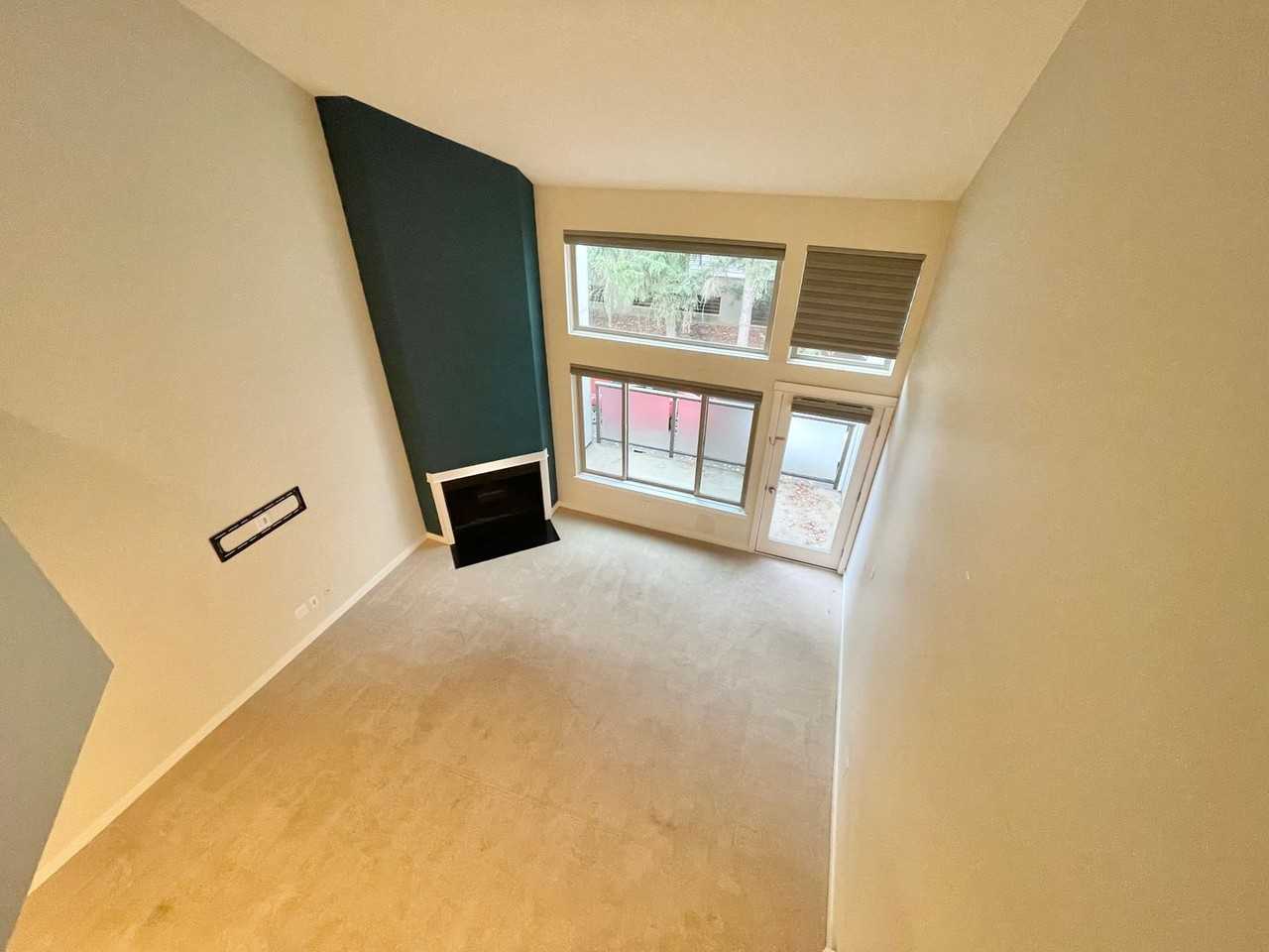 7307 Sand Point Way Ne - Photo 7 of 18