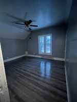 featured image of 611 West Marion Street