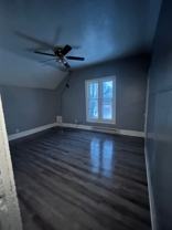 611 West Marion Street - Photo 1 of 1