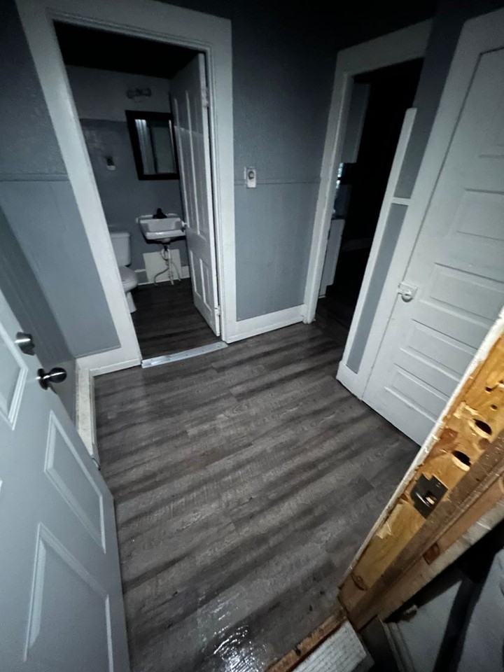 611 West Marion Street - Photo 5 of 5