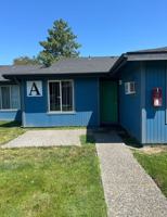 featured image of 1107 West 5th Avenue