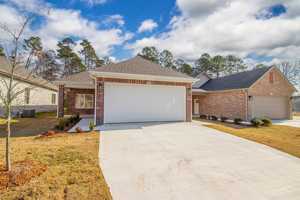 featured image of 13410 Teton Drive