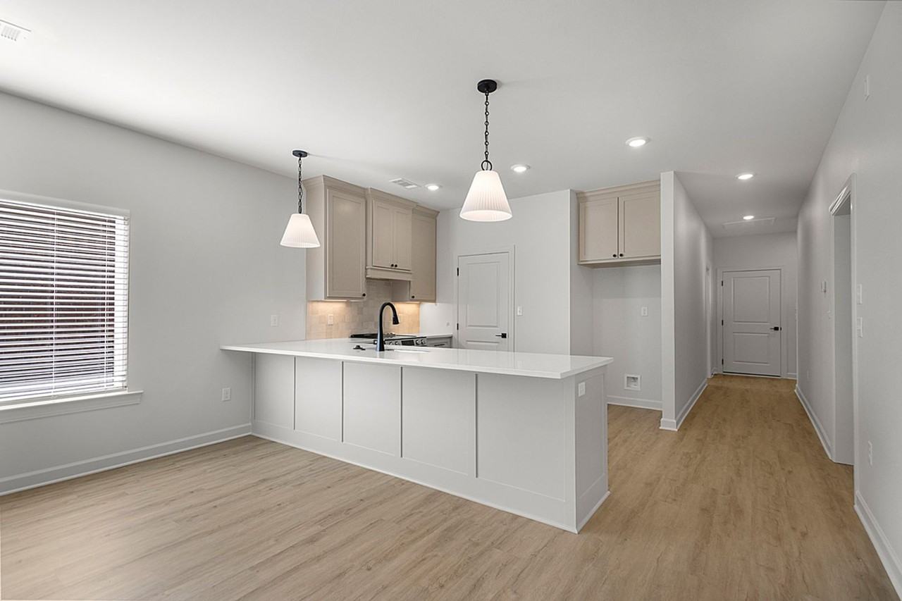 13410 Teton Dr - Photo 5 of 29