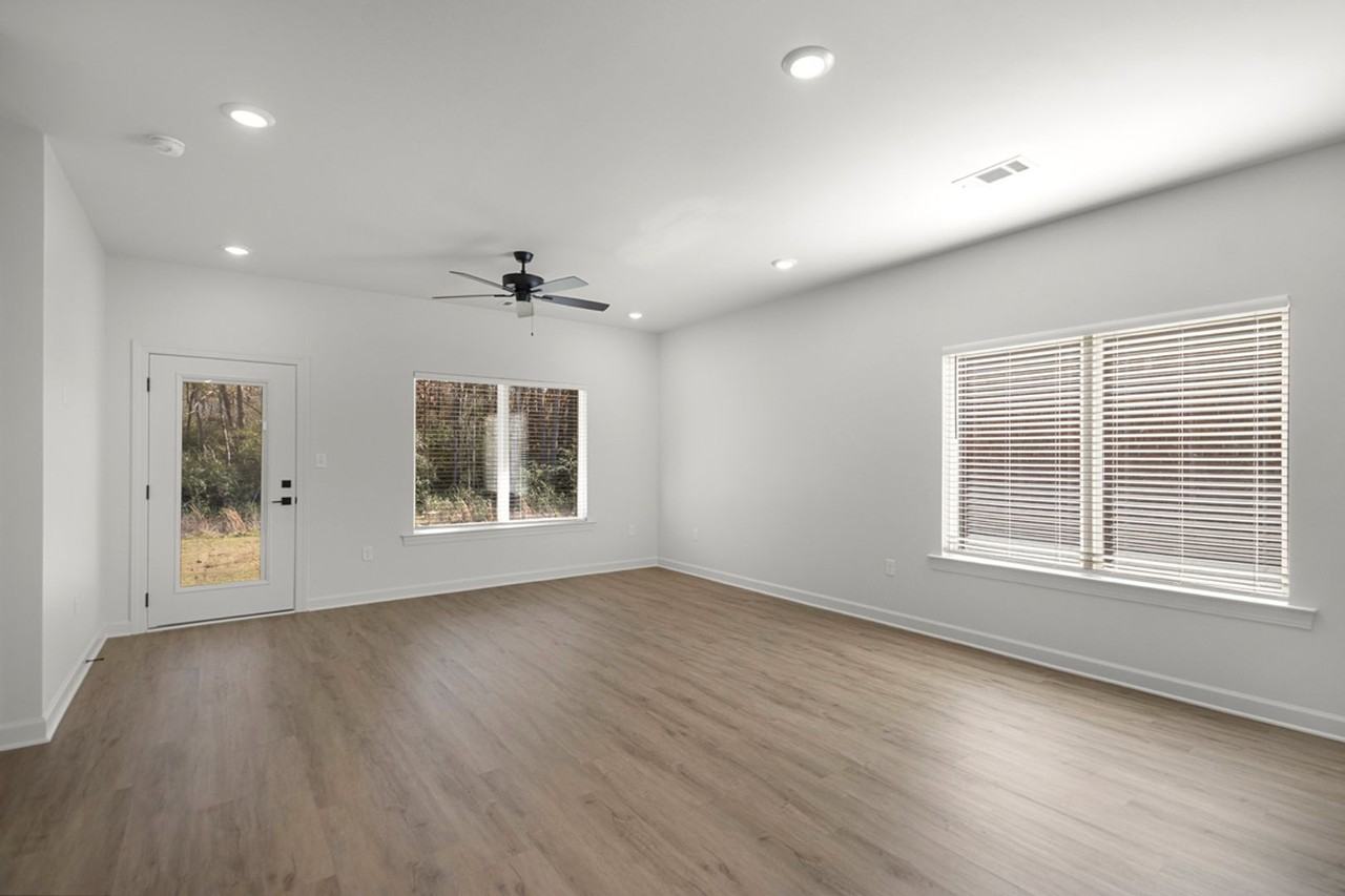 13410 Teton Dr - Photo 7 of 29