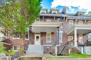 750 Quebec Place Northwest ##Nw - Photo 1 of 1