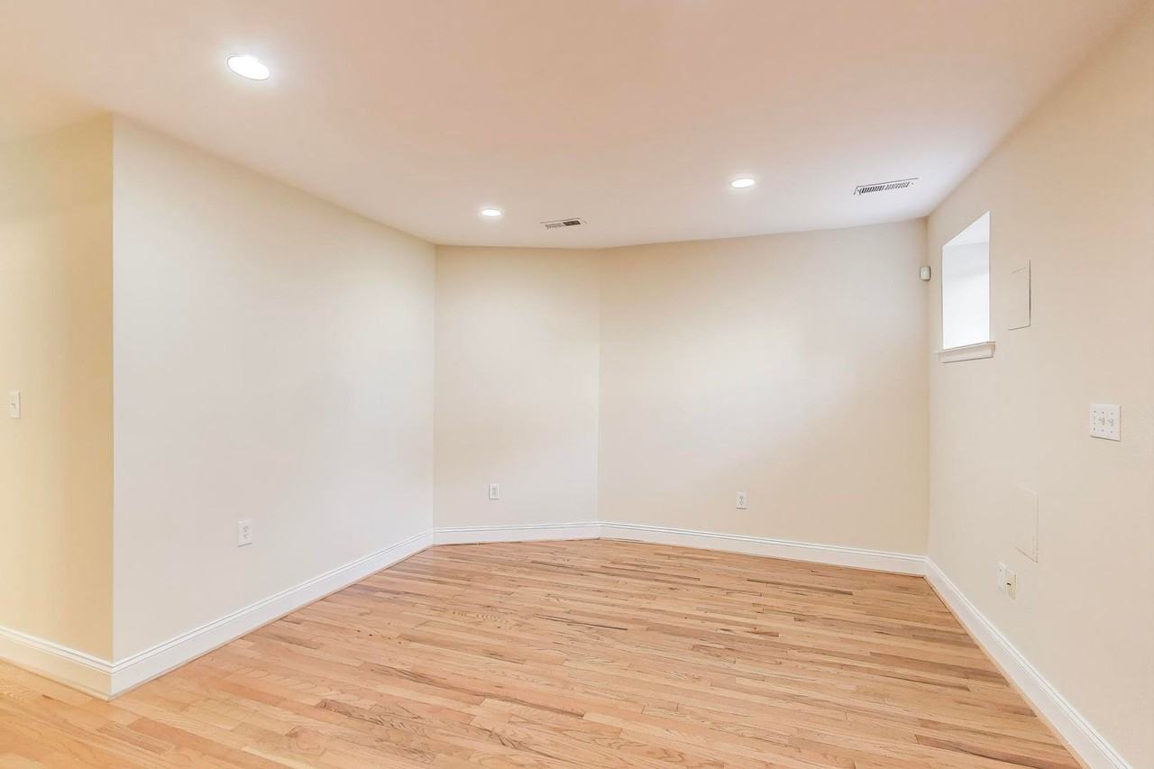 750 Quebec Place Northwest ##Nw - Photo 7 of 24