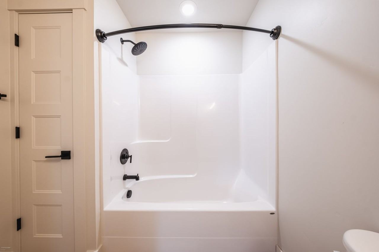 426 Cobalt Dr #103 - Photo 7 of 12