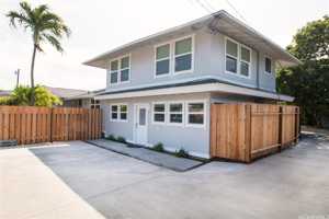 featured image of 819 Oneawa St