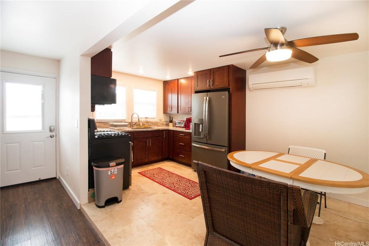 Villacorta - Oneawa Studio - Photo 2 of 5