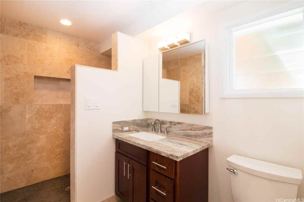 Villacorta - Oneawa Studio - Photo 3 of 5