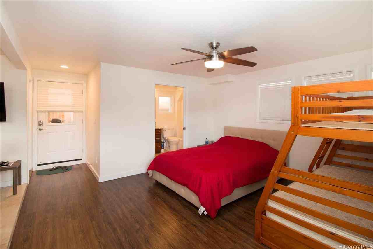 Villacorta - Oneawa Studio - Photo 4 of 5