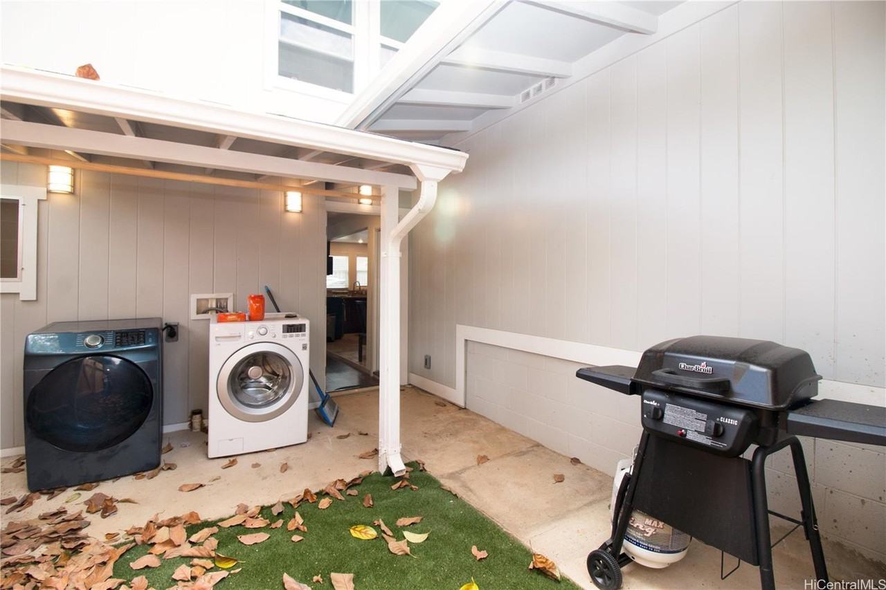 Villacorta - Oneawa Studio - Photo 5 of 5