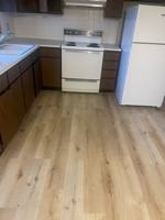 featured image of 1318 Stevenson Road