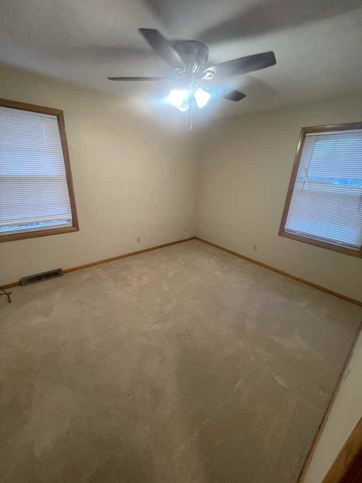 1318 Stevenson Road - Photo 3 of 6