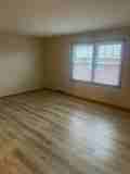 1318 Stevenson Road - Photo 1 of 1