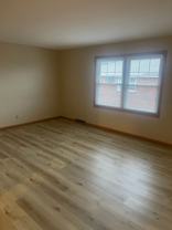 1318 Stevenson Road - Photo 1 of 1