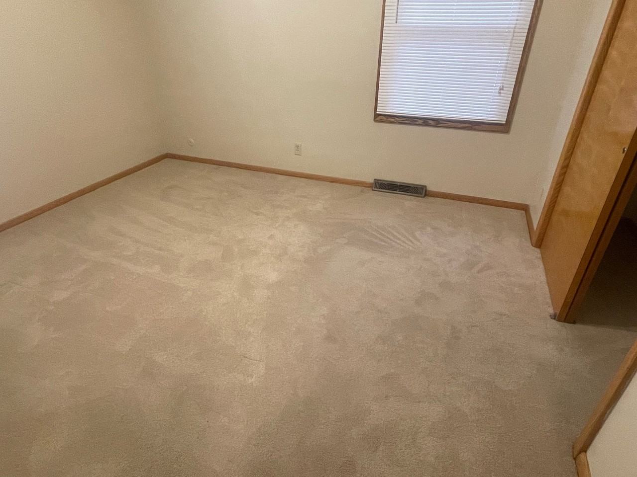 1318 Stevenson Road - Photo 5 of 6