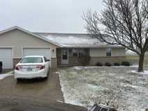 10418 Deer Creek Drive - Photo 1 of 1