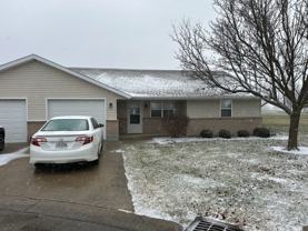 10418 Deer Creek Drive - Photo 1 of 1