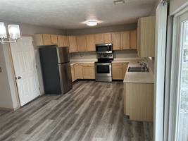 featured image of 10418 Deer Creek Dr