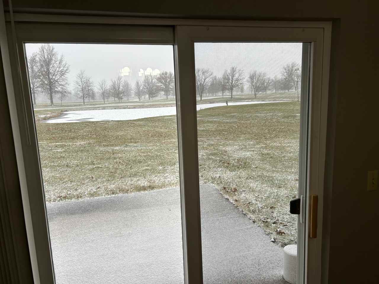 10418 Deer Creek Drive - Photo 4 of 10