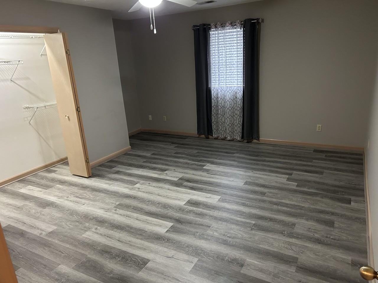 10418 Deer Creek Drive - Photo 7 of 9