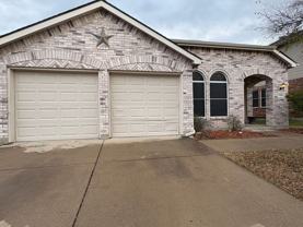 13900 Rustler Pass Ranch Road - Photo 1 of 1