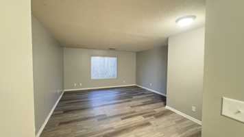 featured image of 410 South Ayersville Road