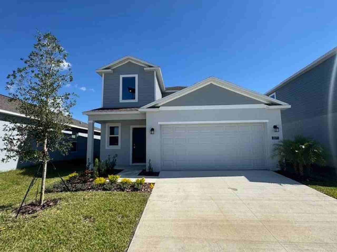 3071 Totem Road - Photo 2 of 44