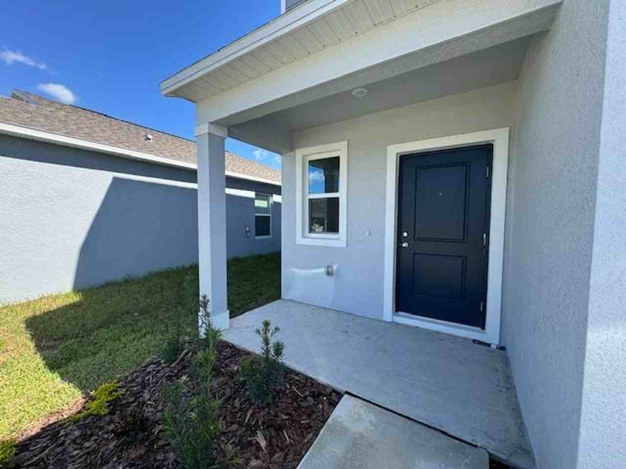 3071 Totem Road - Photo 3 of 44