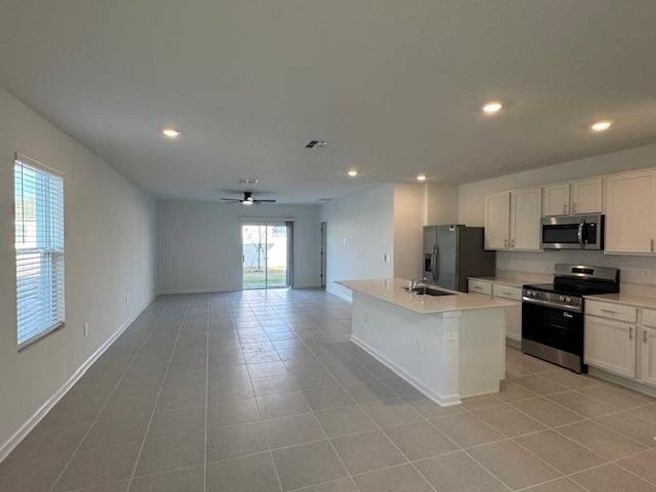 3071 Totem Road - Photo 4 of 44