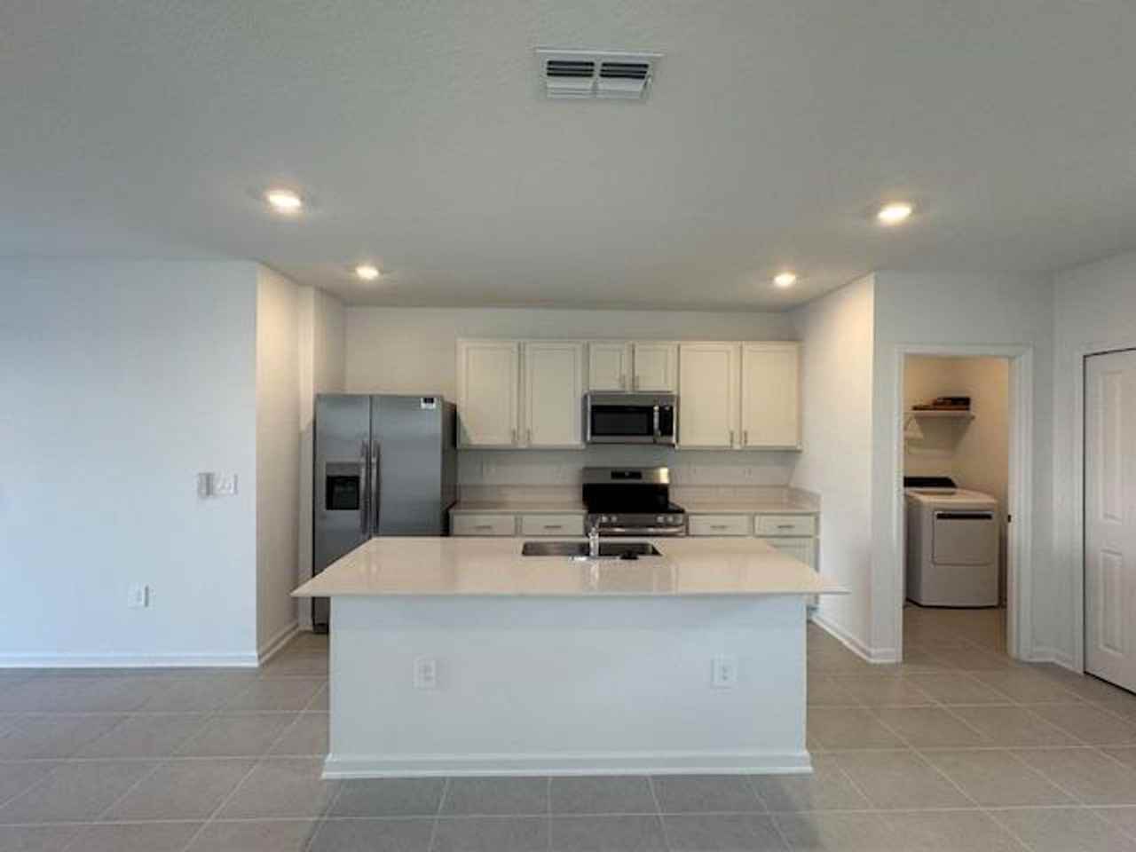 3071 Totem Road - Photo 5 of 44