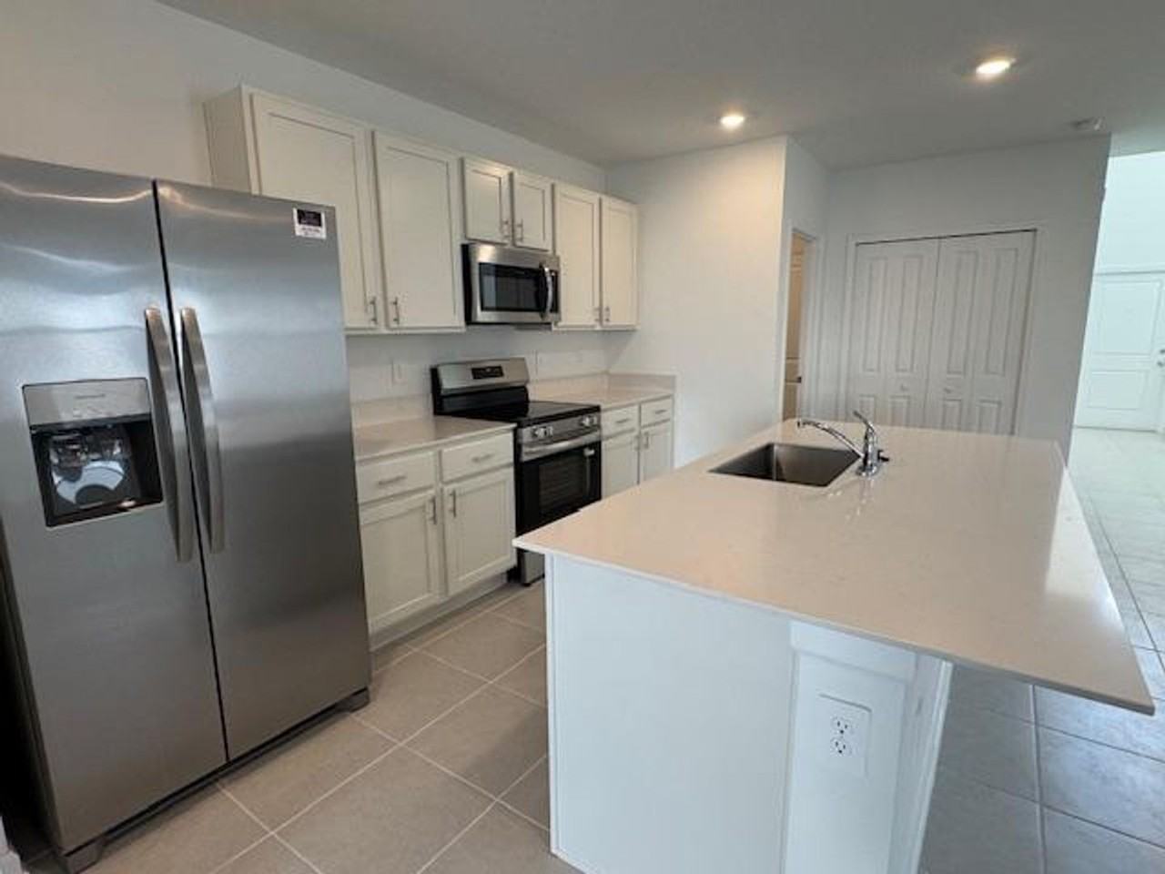 3071 Totem Road - Photo 6 of 44