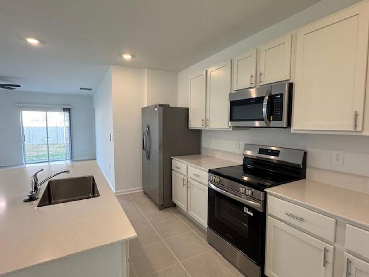 3071 Totem Road - Photo 7 of 44