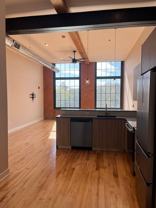 Roosevelt Mills, LLC - Photo 1 of 1