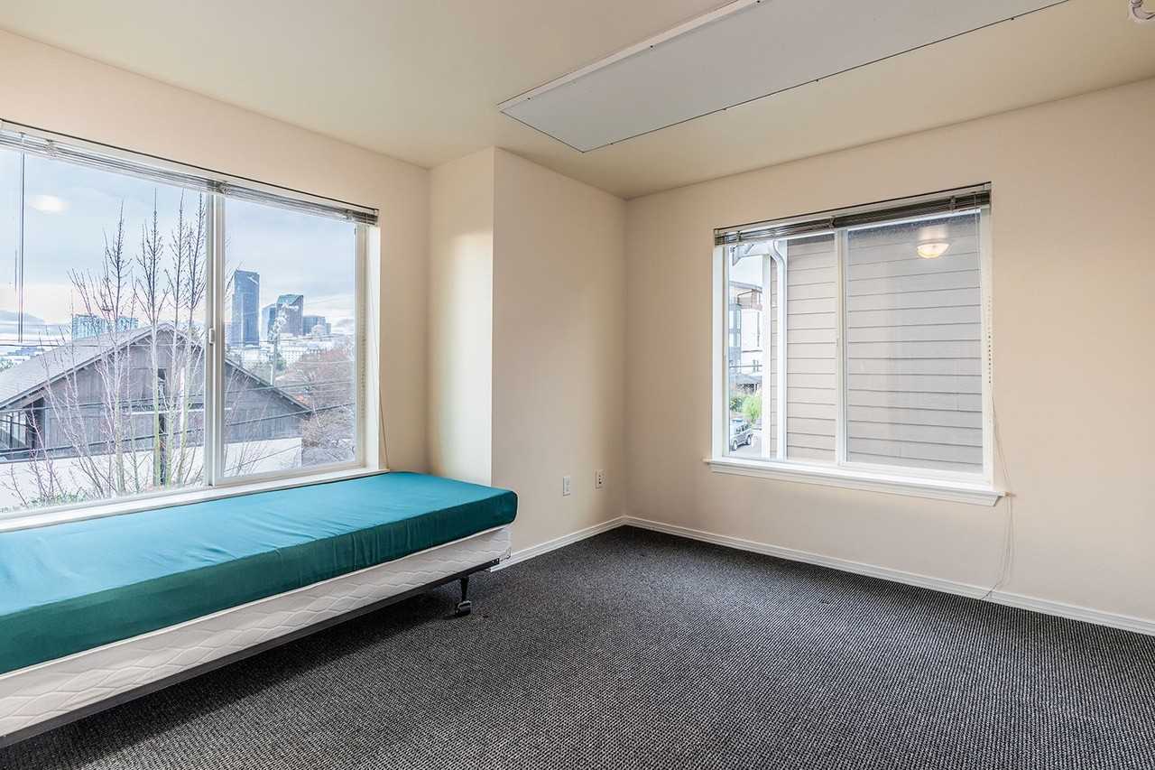 Solana Apodment Homes | International District - Photo 3 of 37