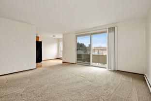 Aloha House Apartments - Photo 1 of 1