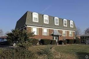 featured image of 413 Garrison Court