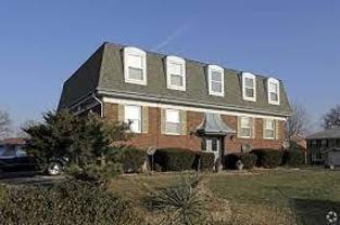 413 Garrison Court - Photo 1 of 1