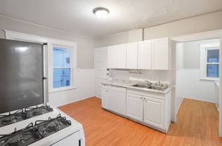 112 West Street - Photo 1 of 1