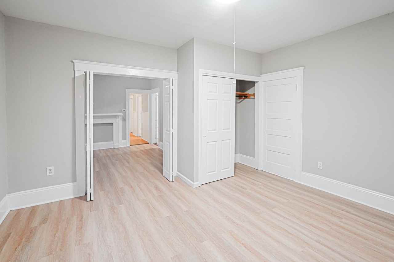 112 West Street - Photo 7 of 22