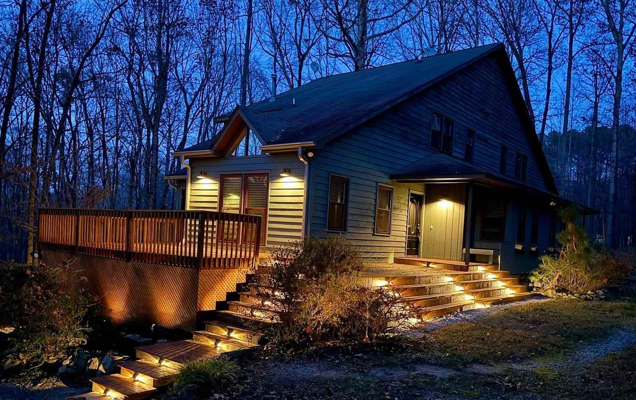 160 Lystra Hills Ln - Photo 2 of 35