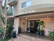 Las Palmas Apartments - Photo 1 of 1