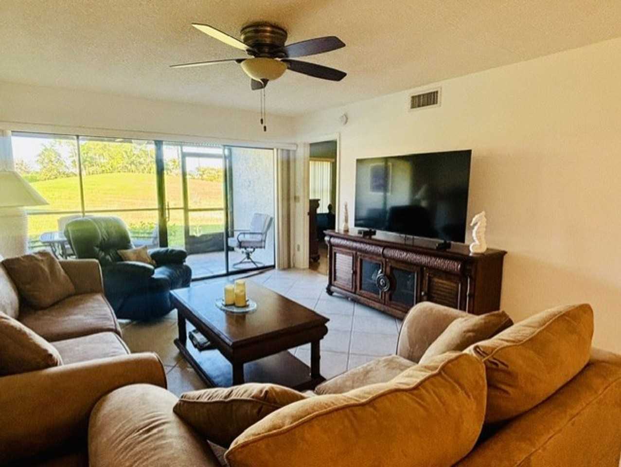 605 Augusta Blvd #4 - Photo 5 of 25