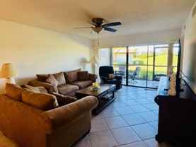 605 Augusta Boulevard #4 - Photo 1 of 1