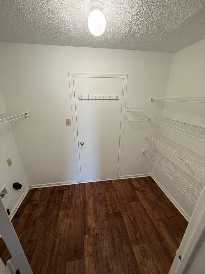 13464 Etna Green Court - Photo 3 of 21