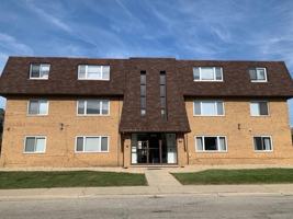 featured image of 10425 South Natoma Avenue