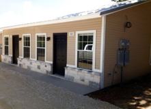 281 Property - Photo 1 of 1