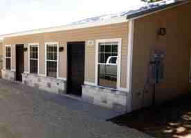 featured image of 281 US Route 281